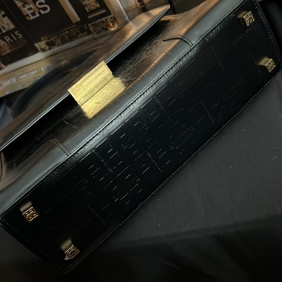 Paco Rabanne Purse 🔥 - Picture 13 of 17